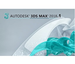 Autodesk 3ds Max v2024.2 .1  64Bit 